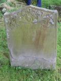 image of grave number 438656